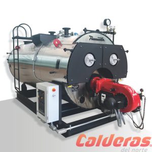 Tipo Wetback (WB-A2-3P-IC)