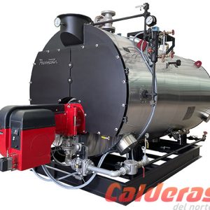 Tipo Wetback (WBX)