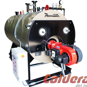 Tipo Semi-Wetback (SWB-HW)