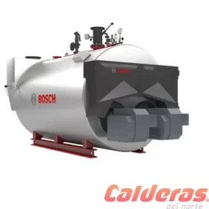 Modelo UT-HZ