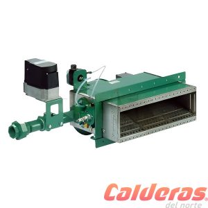 Eclipse AirHeat v2
