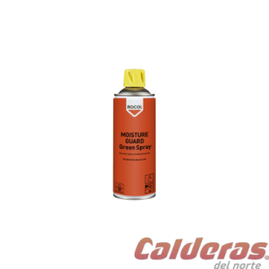 Moisture Guard Green Spray 69045