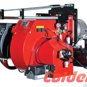 Quemadores Ecoflam OILFLAM