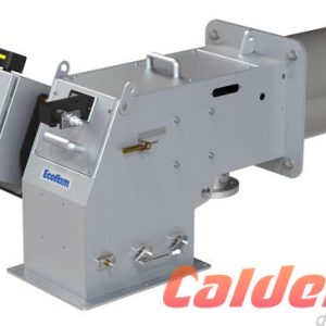 Quemadores Ecoflam TS RANGE