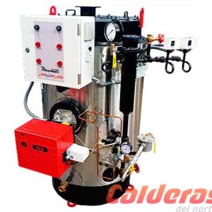 Tipo Wetback (VT3-HW)