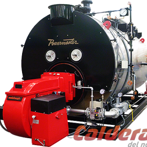 WB-A2-4P (Wetback)
