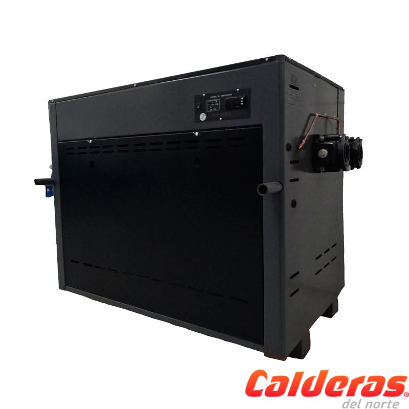 AFJ II 1200-CR EE/IO DS GAS LP ALTURA DE 0-800MSNM
