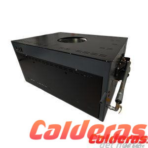 LC II EI/IO 2100-C DOS ETAPAS GAS LP ALTURA DE 00-800 MSNM