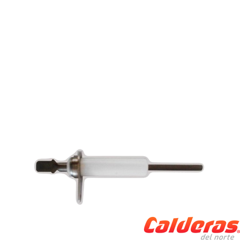 SENSOR DE FLAMA WC CONNECTIONS 24V